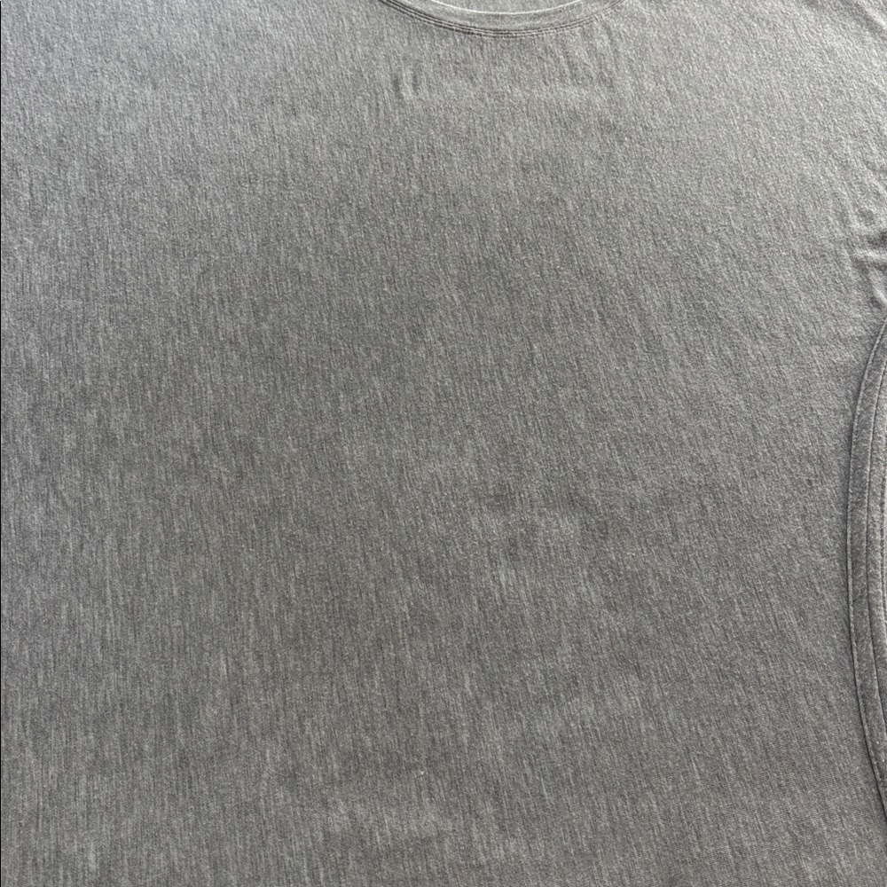 Athleta Threadlight Modal Top - Picture 9 of 10